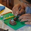 Novelty cupcake class Novelty cupcake class
