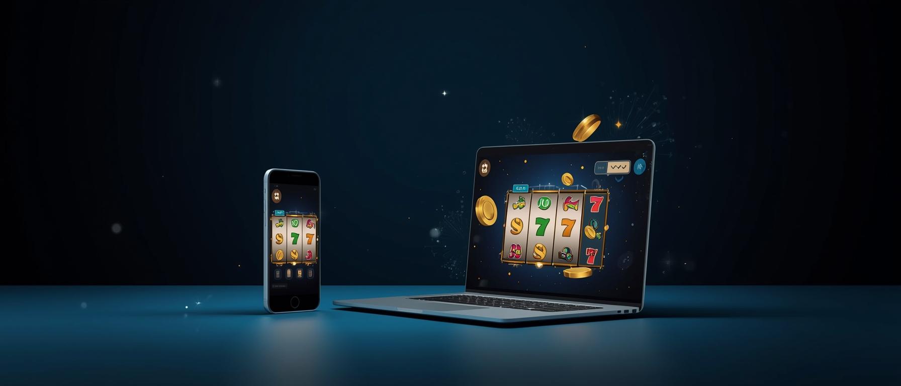 Bonuses, payments, mobile compatibility, jackpots and safe practice