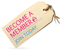 Become a member