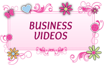 Business Videos