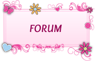 Forum