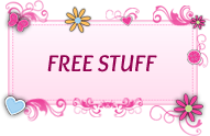 Free Stuff