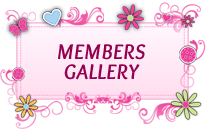 Members Gallery