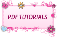 PDF Tutorials