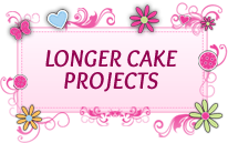 Longer Cake Projects