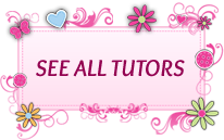 See All Tutors