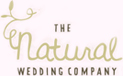 The Natural Wedding Company