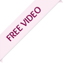 Free Video