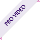 Premium Video