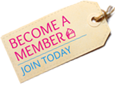 Become a Member