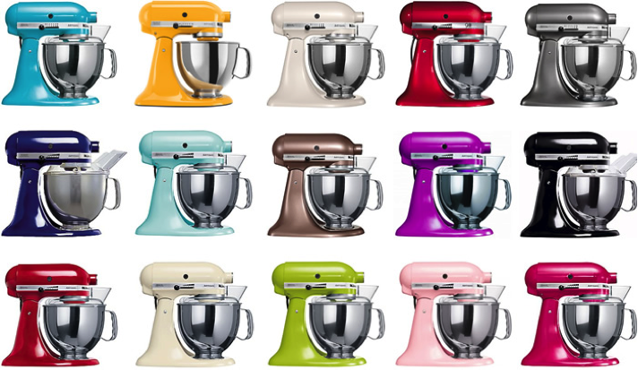 Kenwood Vs Kitchen Aid Which One Is Best Pretty Witty Coloring Wallpapers Download Free Images Wallpaper [coloring365.blogspot.com]